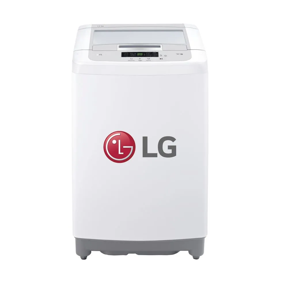 TECNICO LG